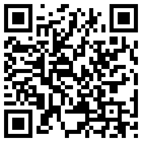 qrcode für LENOVO 4XB1T88410