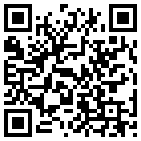 qrcode für Iiyama TW1023ASC-B3P