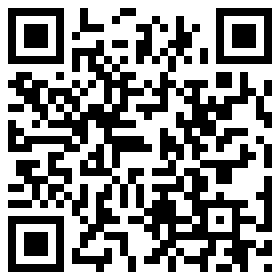 qrcode für Honeywell 1960HSR-5USB-R