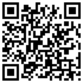 qrcode für FSAS VFY:T2557SA541IN