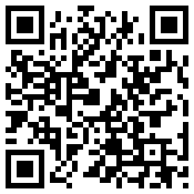 qrcode für FSAS VFY:T2557SA562IN