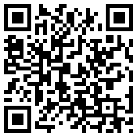 qrcode für QNAP RAM-8GDR4K1-UD-3200