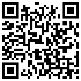 qrcode für FSAS VFY:T2557SA551IN