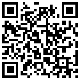 qrcode für OBO Bettermann DKS 650 FT - cable tray 60x500mm 1 5mm thick hot dip galvanized