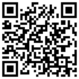 qrcode für QNAP RAM32GDR4ECK2UD3200