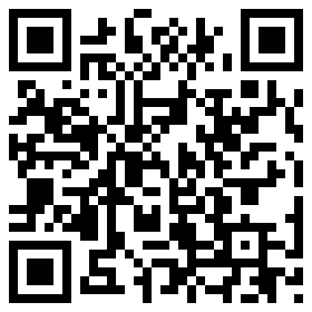 qrcode für QNAP RAM-16GDR5K0-UD-5600