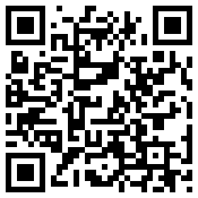 qrcode für LENOVO 7D9ESAB500