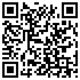 qrcode für LENOVO 7Y71SAQ900
