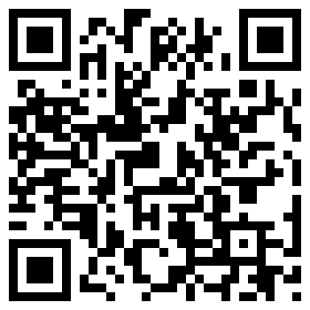 qrcode für ZEBRA FS42-WA51G4-2C00W