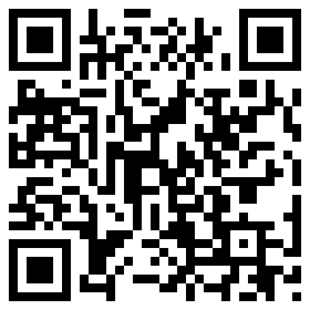 qrcode für PNY VCNRTXPRO4000-PB