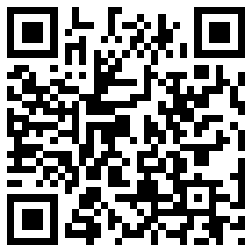qrcode für HP B42BCAA