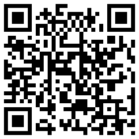 qrcode für HP B42BHAA