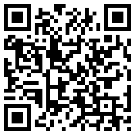 qrcode für HP B42BKAA