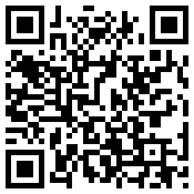 qrcode für HP B42BDAA