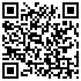 qrcode für HP C35B1AA