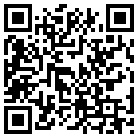 qrcode für LENOVO 7D76VLJY00