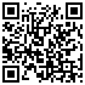 qrcode für LENOVO U0F1LJ1