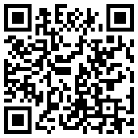 qrcode für FUTURENUC 116818