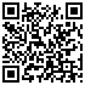 qrcode für FUTURENUC 116739