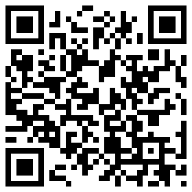 qrcode für Cisco C9200L-STAK-KIT-M