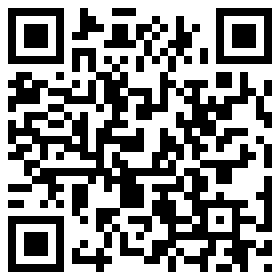 qrcode für ZEBRA CRDCUP-NGTC5B-01