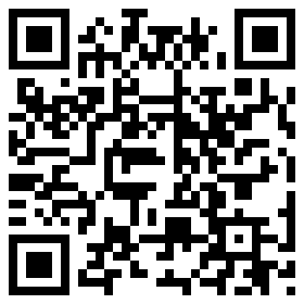 qrcode für LENOVO 4Z21R67533