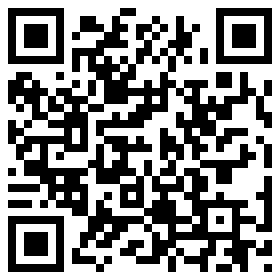 qrcode für ZEBRA 3PTY-RAM-DOCK-ZE25U