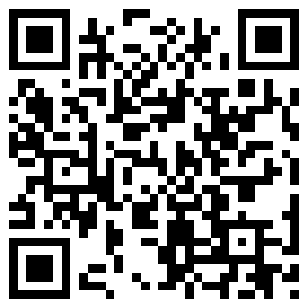 qrcode für Startech.com HDMI2-CABLE-GRIP-3M