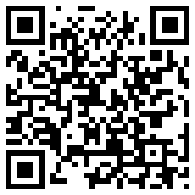 qrcode für Startech.com HDMI2-CABLE-GRIP-5M