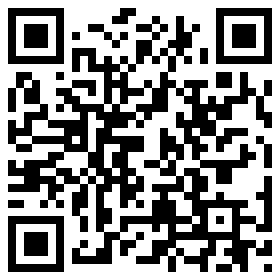 qrcode für Startech.com HDMI2-CABLE-GRIP-1M