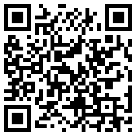 qrcode für Startech.com HKLP7505B