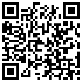 qrcode für Startech.com HDMI2-CABLE-GRIP-10M