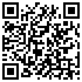 qrcode für Cisco MS130-48P
