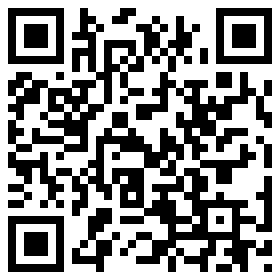 qrcode für 4SMARTS 549240