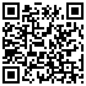 qrcode für LENOVO 7DGDS5TX00