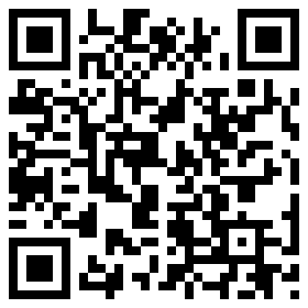 qrcode für ZEBRA P1083347-110