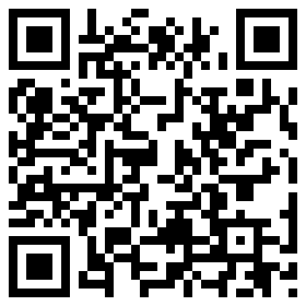 qrcode für GETAC UW1766VBL1JX