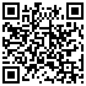 qrcode für GETAC SU1D7G3MFDXX