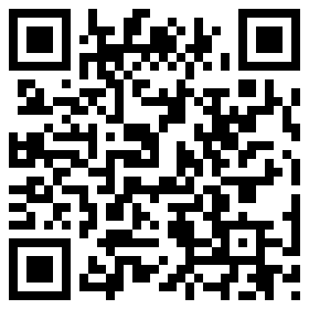 qrcode für Cisco UCSX-210C-M8