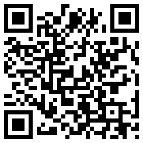 qrcode für QNAP QAI-M100