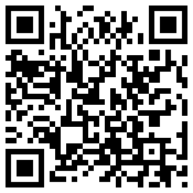 qrcode für FSAS PVE1SS1