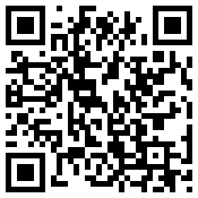 qrcode für FSAS PVE2SS3