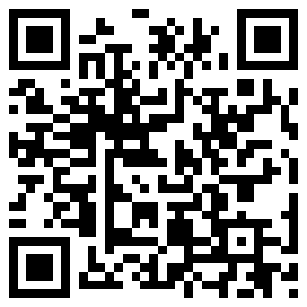 qrcode für FSAS PVE1SP3