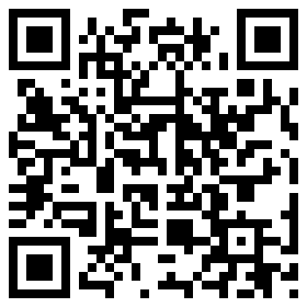 qrcode für FSAS PVE2SB3