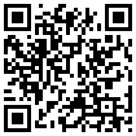 qrcode für FSAS PVE2SS1