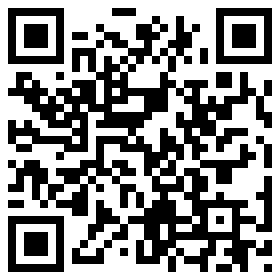 qrcode für FSAS PVE1SB1