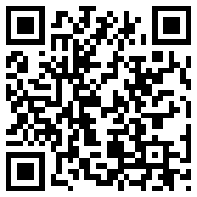 qrcode für FSAS PVE1SB2