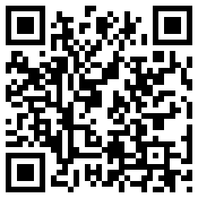 qrcode für FSAS PVE4SB1