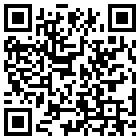 qrcode für FSAS PVE4SB3
