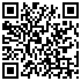 qrcode für FSAS PVE1SS2